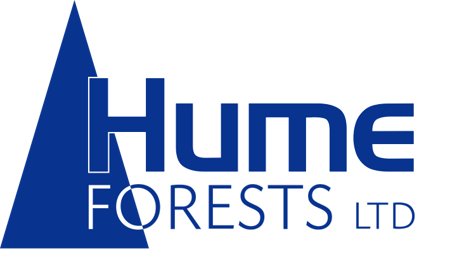 Hume Forests